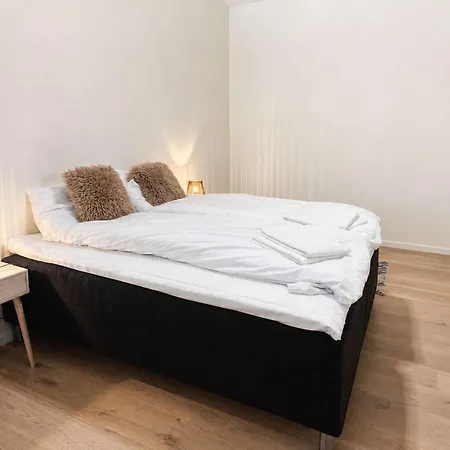 公寓 The Haven I - Cozy 2br - The Collection *