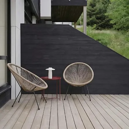 公寓 The Haven I - Cozy 2br - The Collection *