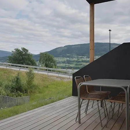 公寓 The Haven I - Cozy 2br - The Collection