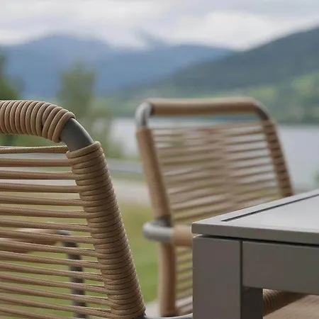 The Haven I - Cozy 2br - The Collection 公寓 *